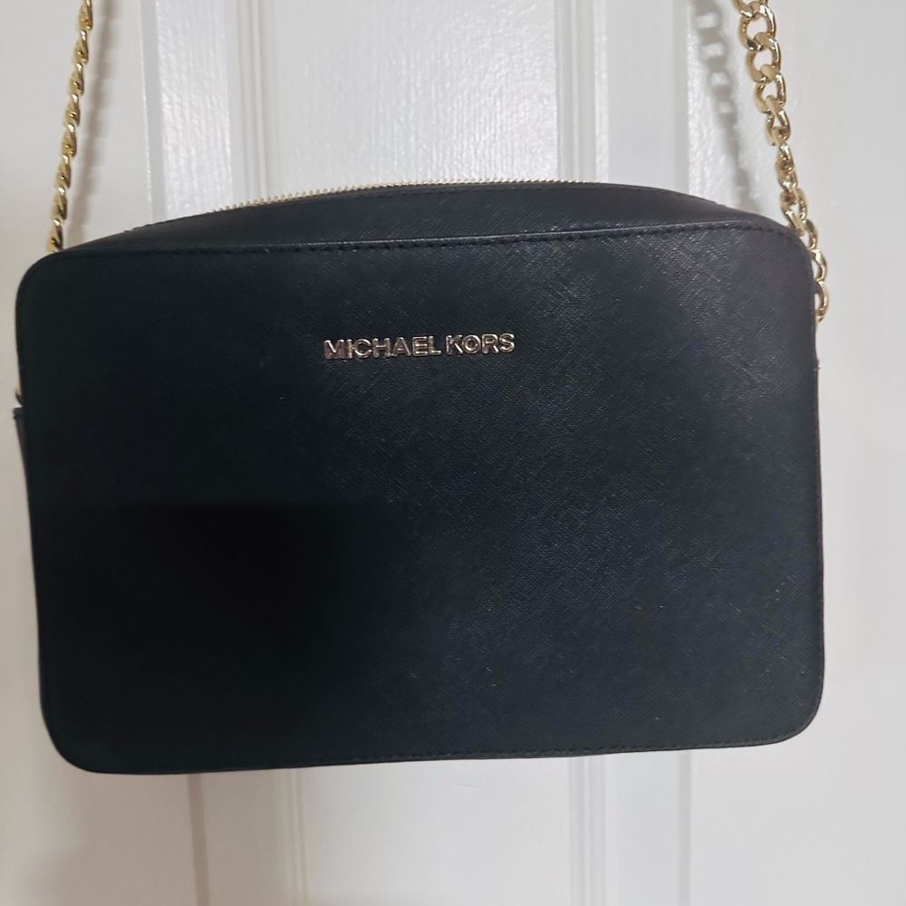 Michael Kors Crossbody